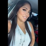 Jennifer Gonzales