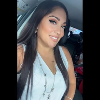 Jennifer Gonzales